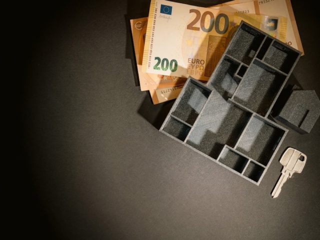 Meilleurs pays pour investir en location longue durée