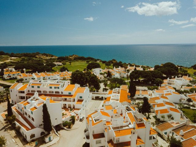 Comparatif portails immobiliers au Portugal