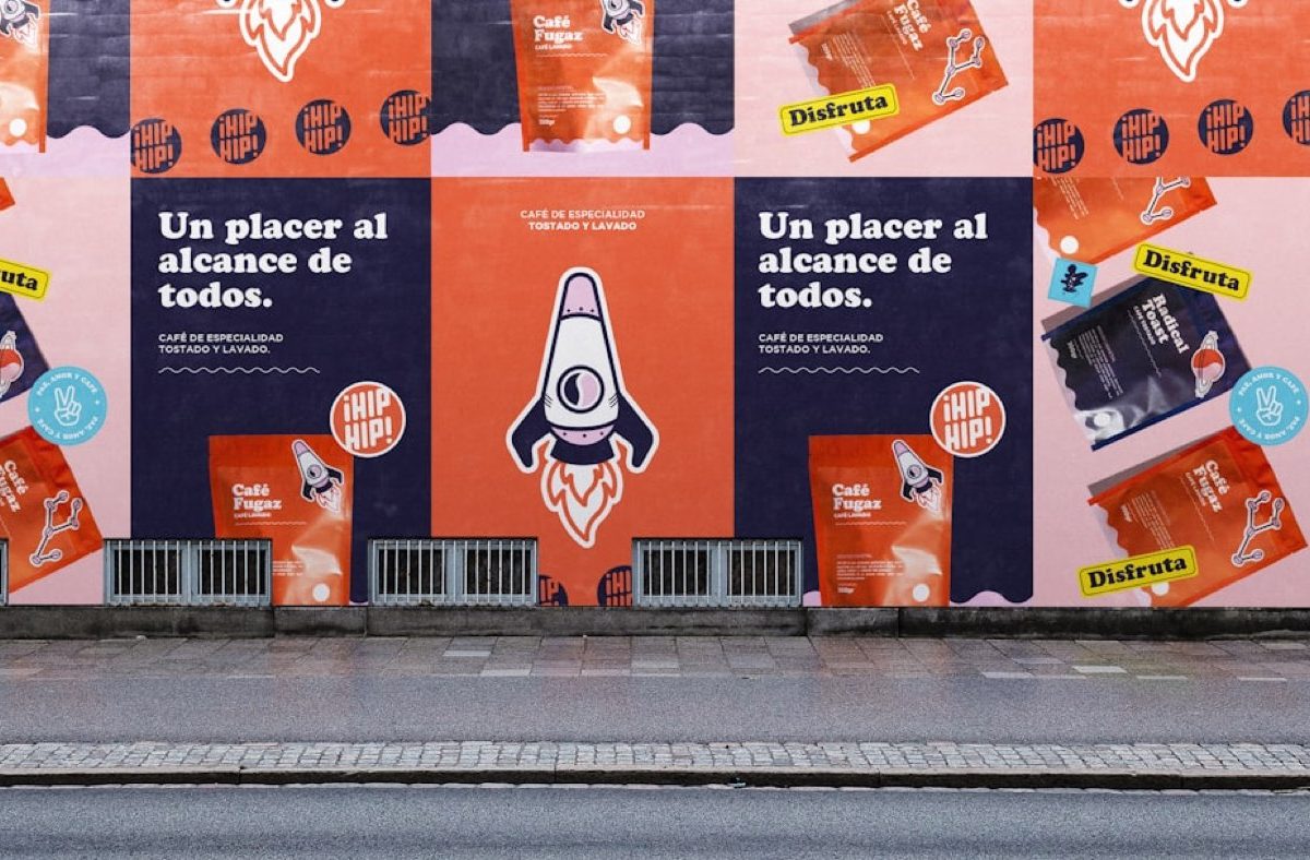 Vendre un bien depuis l'étranger : étapes clés