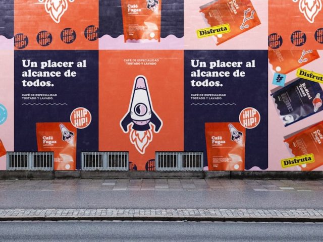 Vendre un bien depuis l&rsquo;étranger : étapes clés