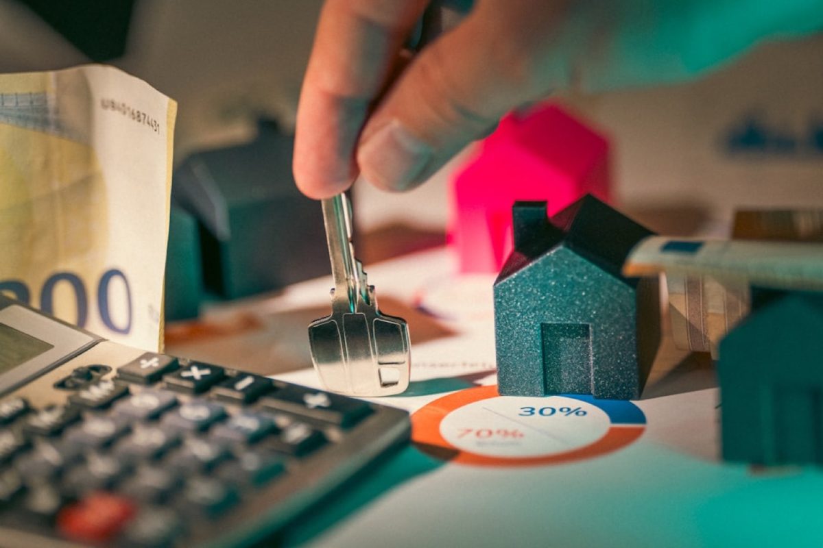 Comparatif prêts immobiliers pour expatriés et non‑résidents