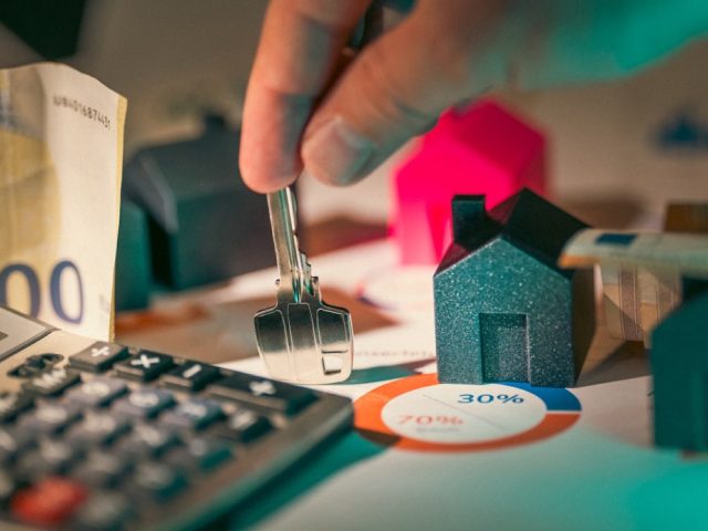 Comparatif prêts immobiliers pour expatriés et non‑résidents
