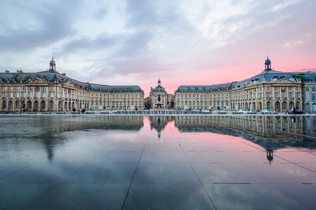Mode d'emploi pour établir un état des lieux locatif