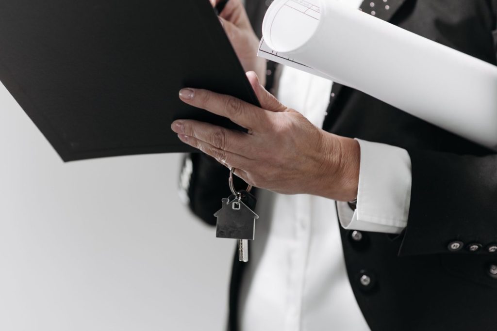 Assurance propriétaire non‑occupant : quelle couverture choisir
