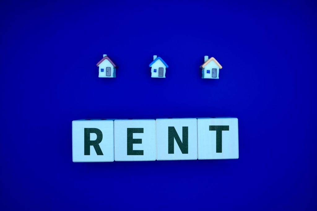 Nouvelles règles sur l&rsquo;encadrement des loyers : ce que vous devez savoir