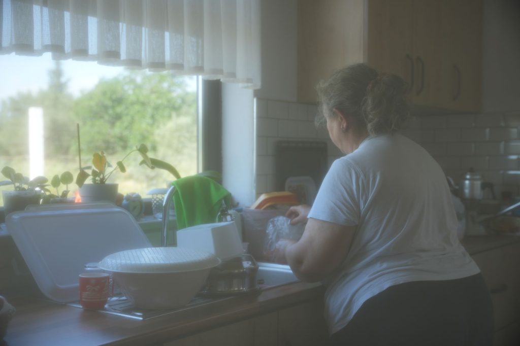 Comment bien préparer ses travaux de rénovation pour l’été ?