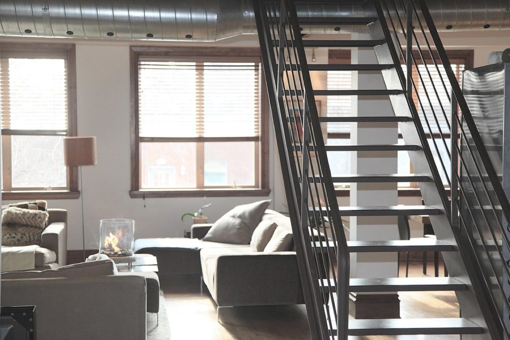 Ce que couvre une assurance habitation (MRH)