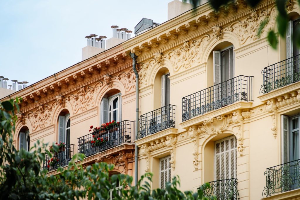 Quelle assurance habitation pour un locataire ?