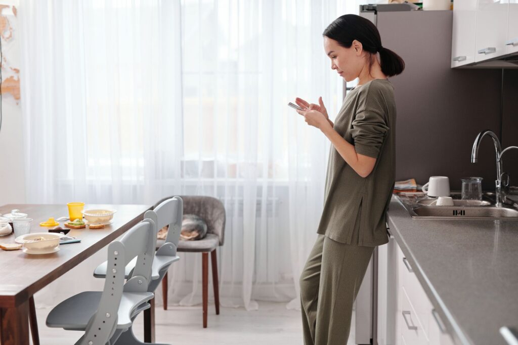 Comment choisir le bon professionnel pour vos travaux de rénovation ?