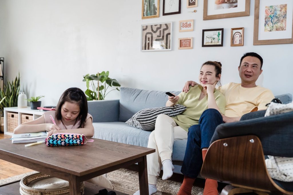 Airbnb ou PAP pour louer ponctuellement votre appartement