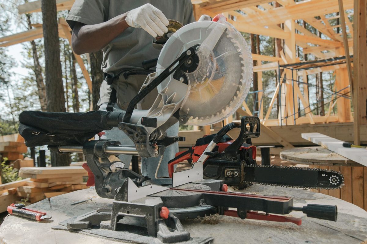 Pourquoi le Plan Pluriannuel de Travaux est-il essentiel pour votre copropriété ?