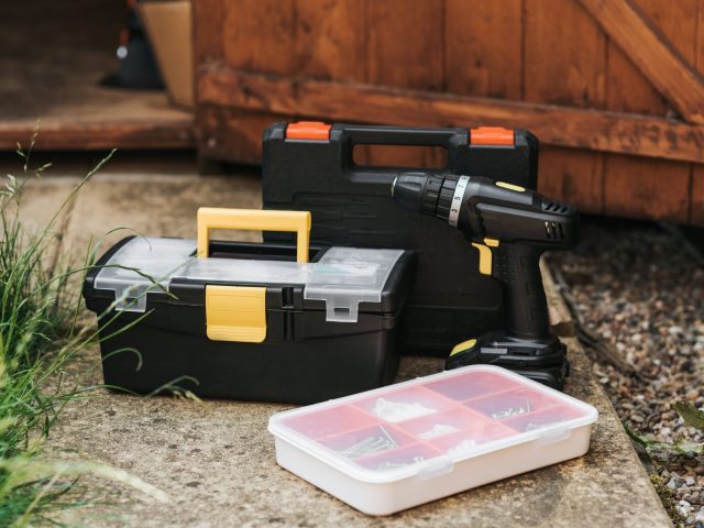 Comment choisir un professionnel pour vos travaux ?