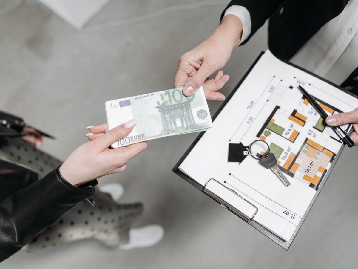 Frais et taxes à prévoir pour un achat immobilier à Dubaï