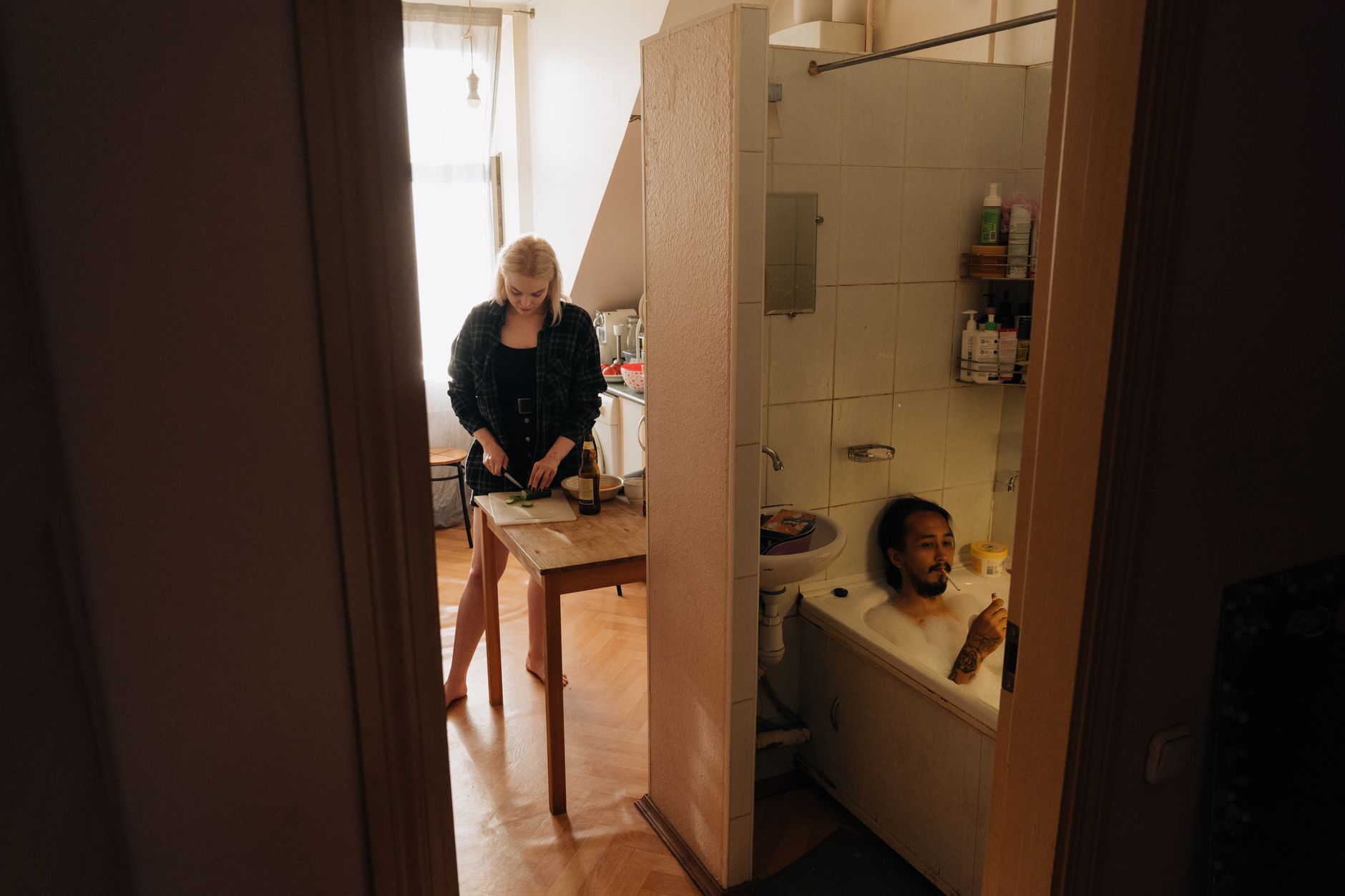 Vérifiez la conformité de votre loyer à l'encadrement en vigueur