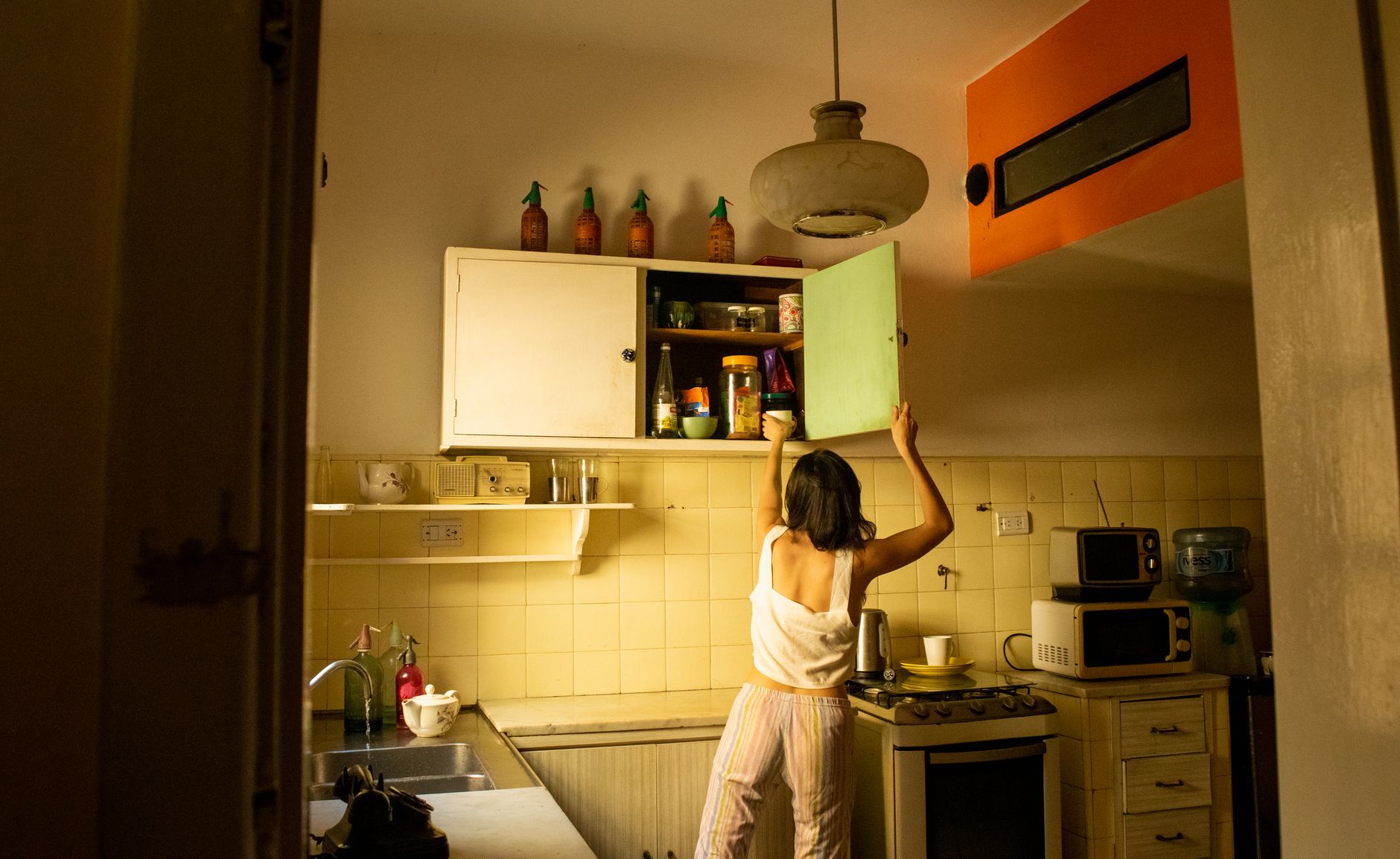 Évitez les erreurs coûteuses lors de vos travaux de rénovation