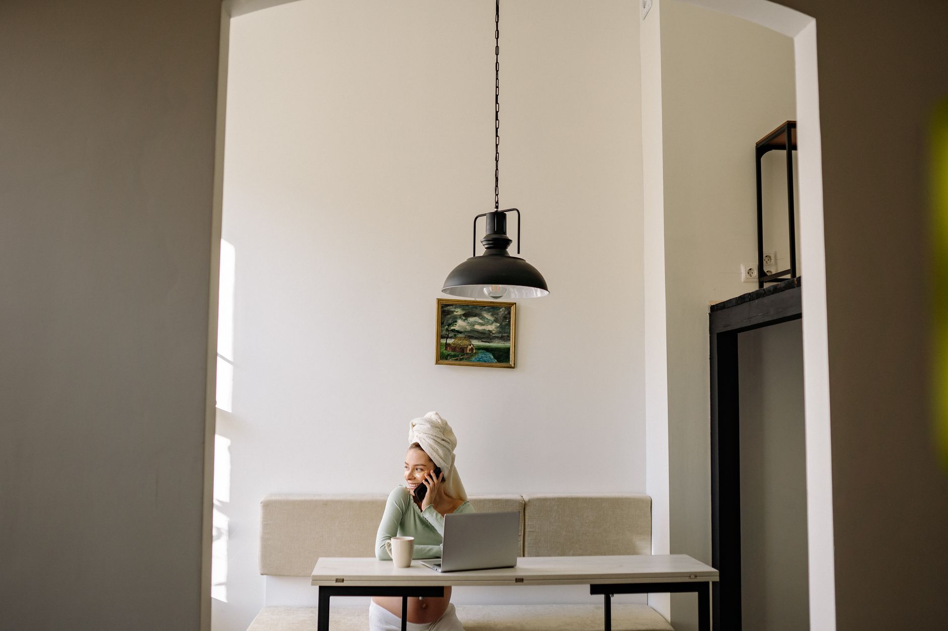 Vendre, acheter ou louer : démarches et obligations