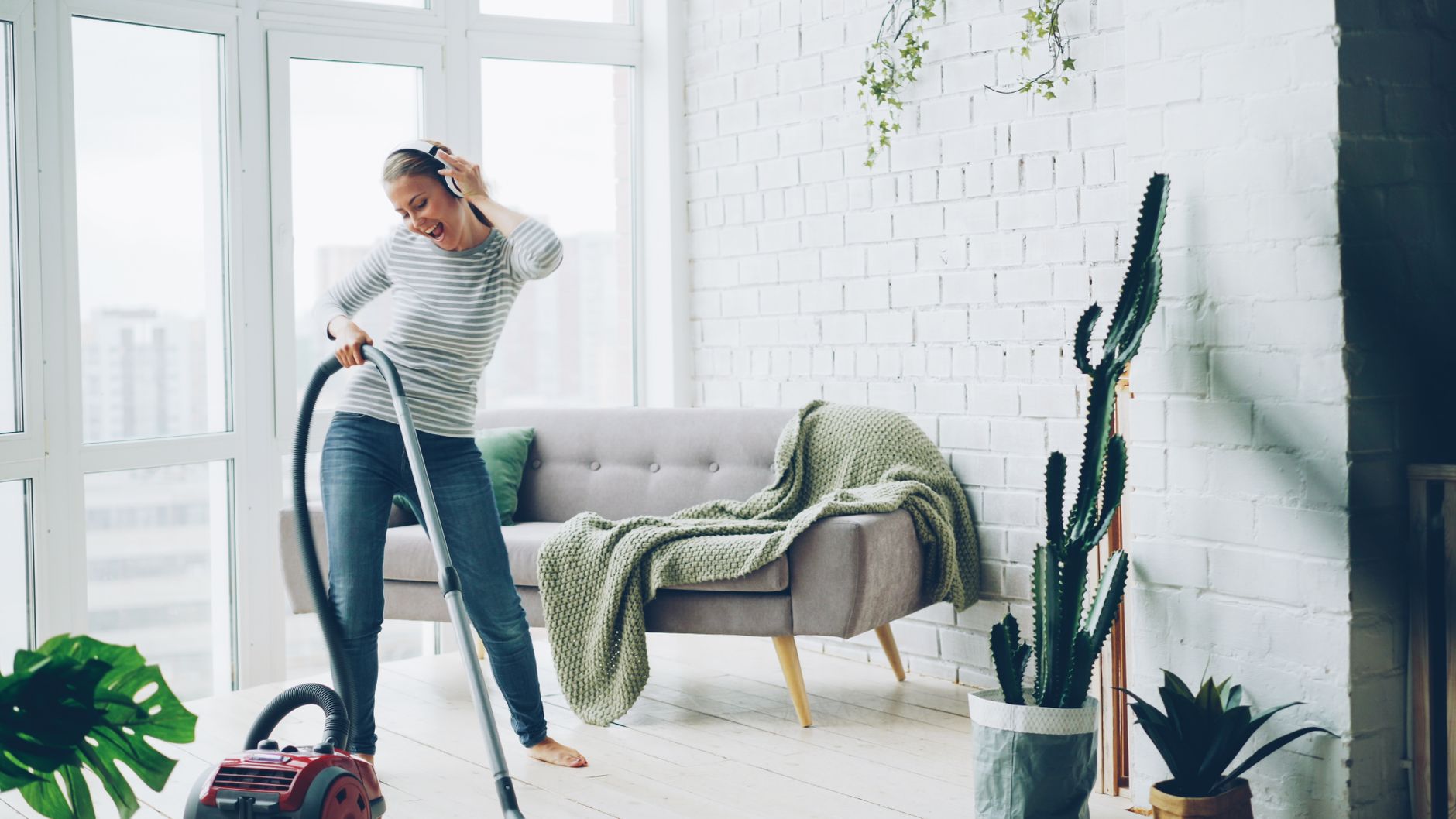 Checklist achat immobilier : précautions avant signature