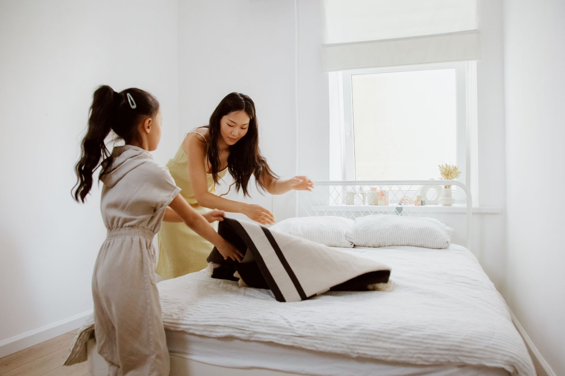 Comment bien préparer ses travaux de rénovation pour l'été ?