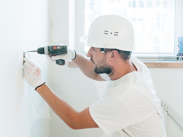 Trouver des artisans fiables pour rénovation à l&rsquo;étranger