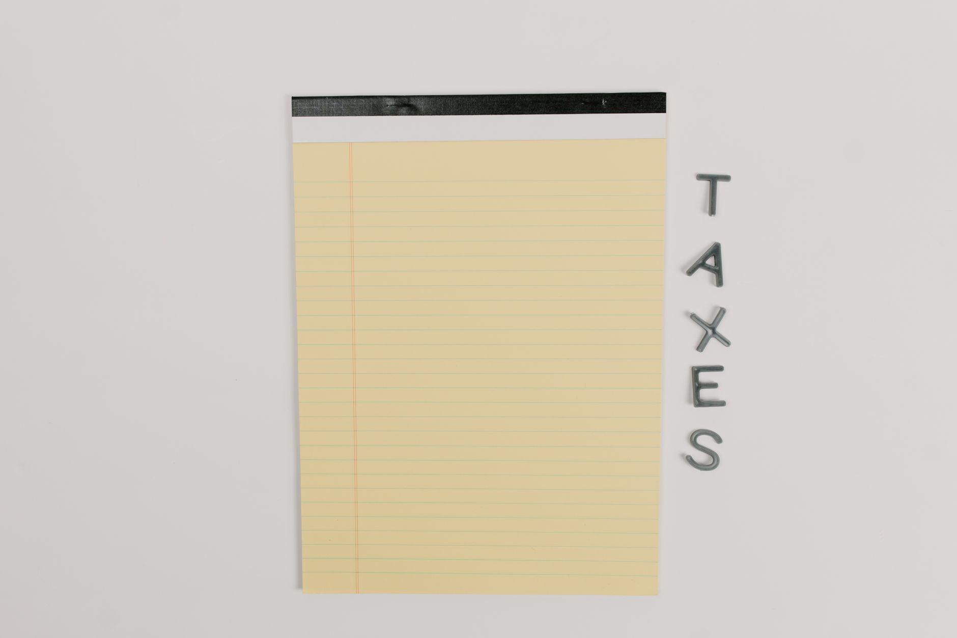 Cette nouvelle taxe en Espagne : un coup dur pour votre budget immobilier ?