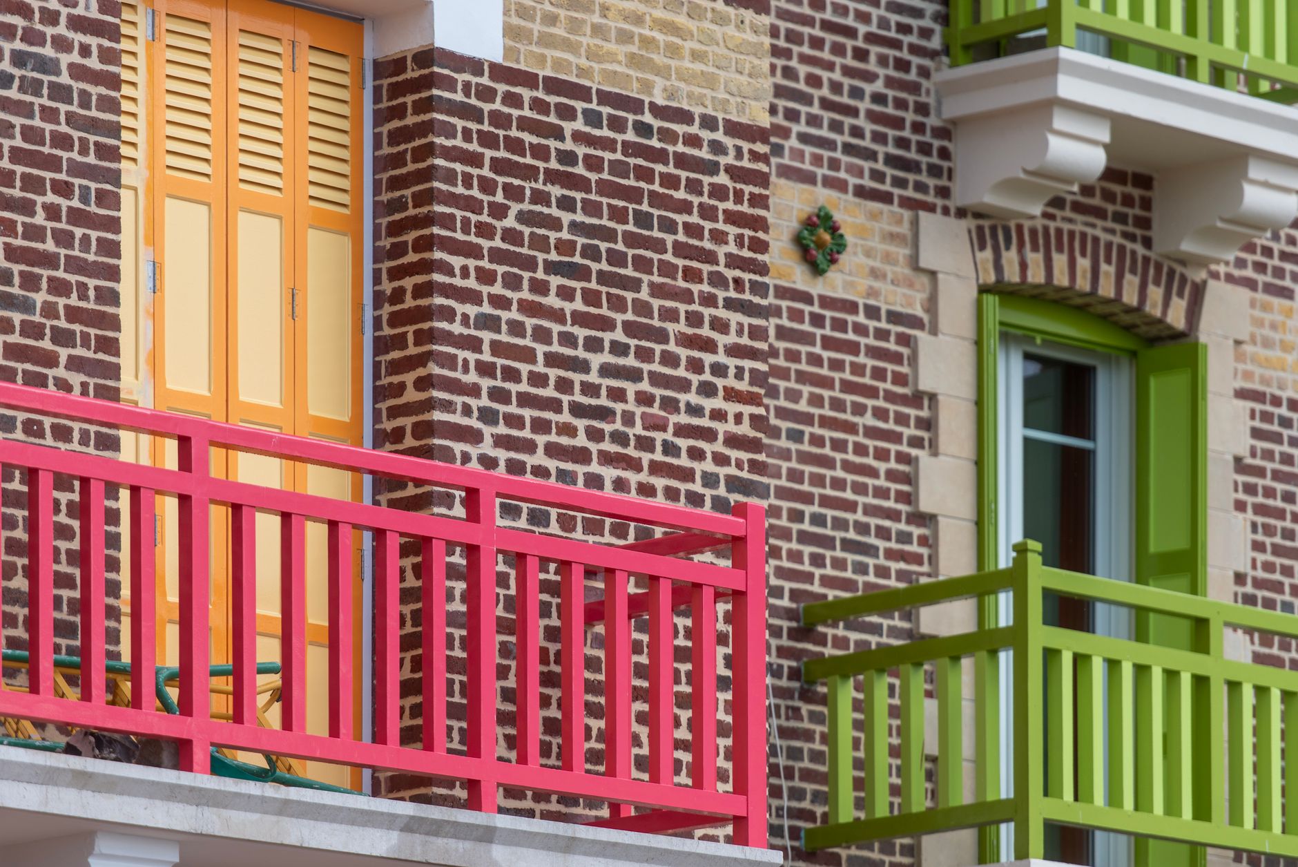 Les nouvelles mesures de logement en Espagne : un impact direct sur votre budget