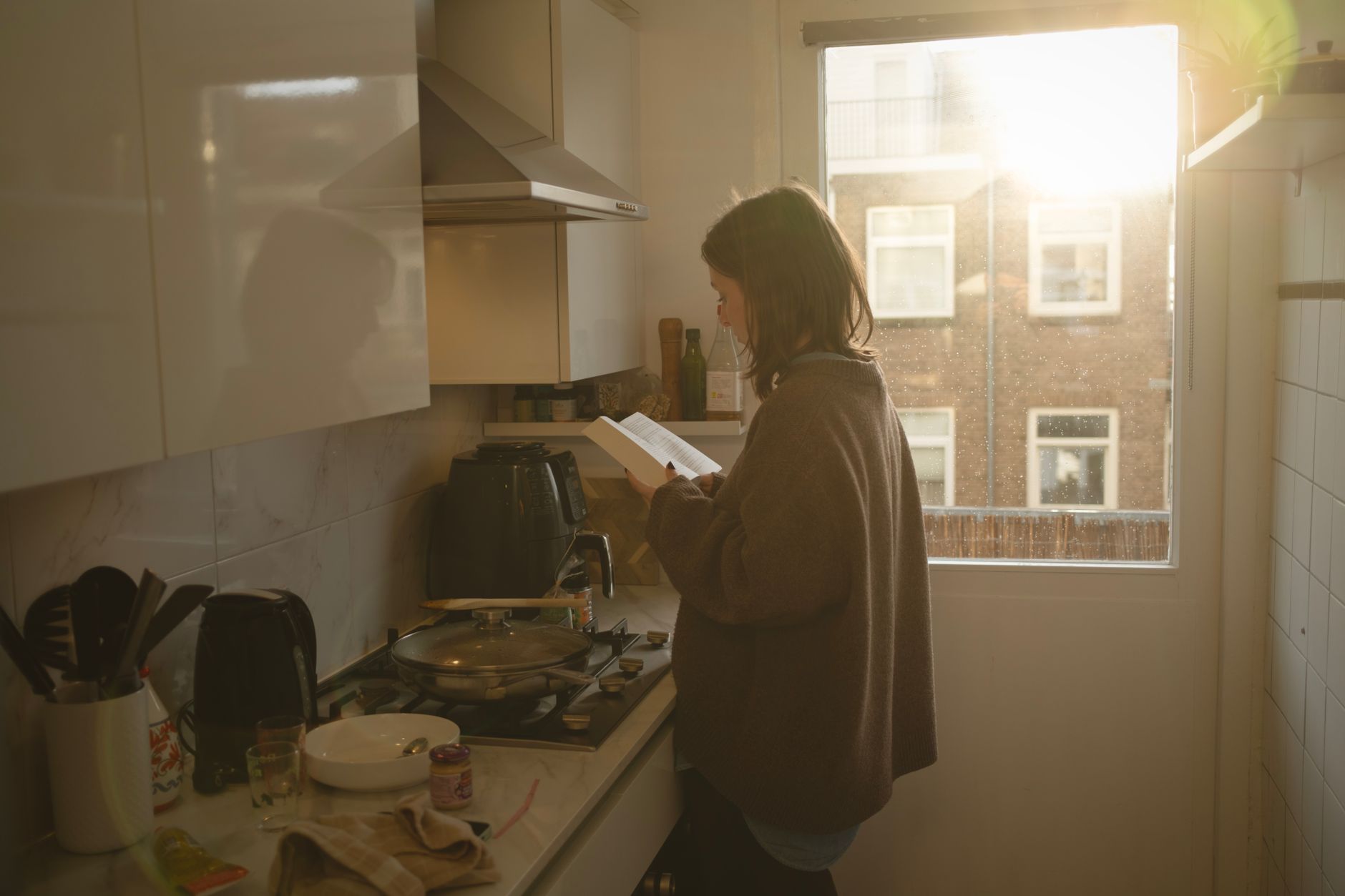 Propriétaires de biens vacants en Espagne : préparez-vous à une hausse d'impôts de 150% !