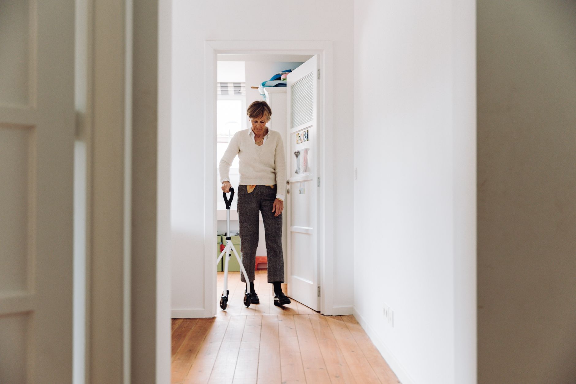Les nouvelles tendances du marché immobilier au Royaume-Uni : Comment en tirer profit ?