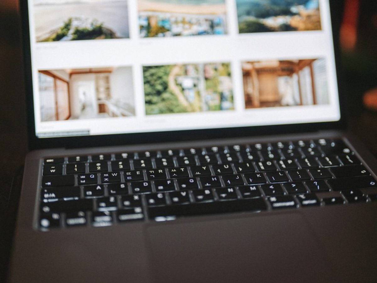 Estimation immobilière gratuite immédiate : fiable avant une vente à d