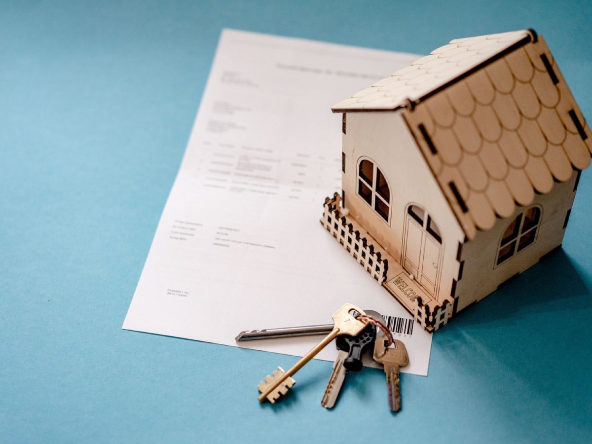 Estimation immobilière gratuite ou payante : que choisir avant une ven