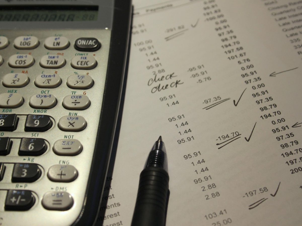 Fiscalité des SCPI de rendement : ce qu'un expatrié doit vérifier avan