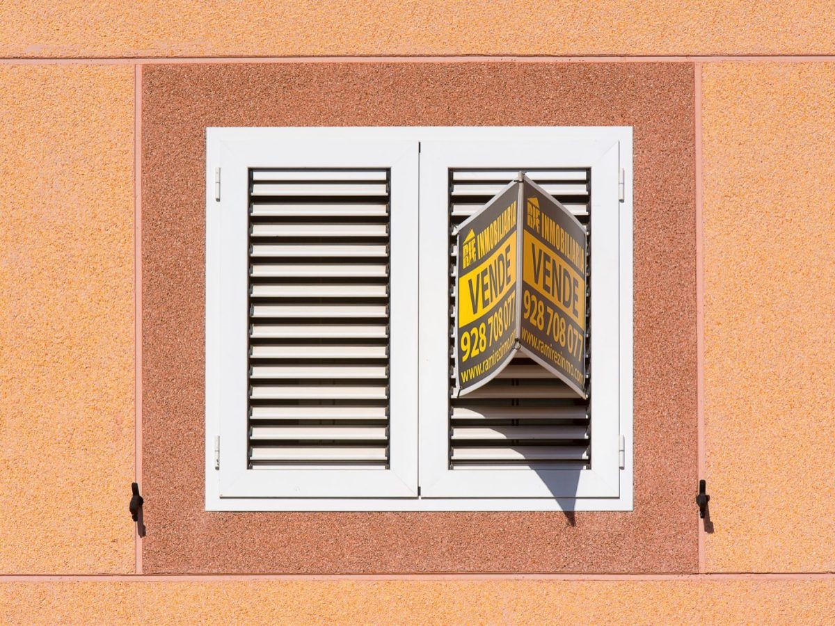 Vendre son bien en Espagne : ce qu'on vérifie avant de signer