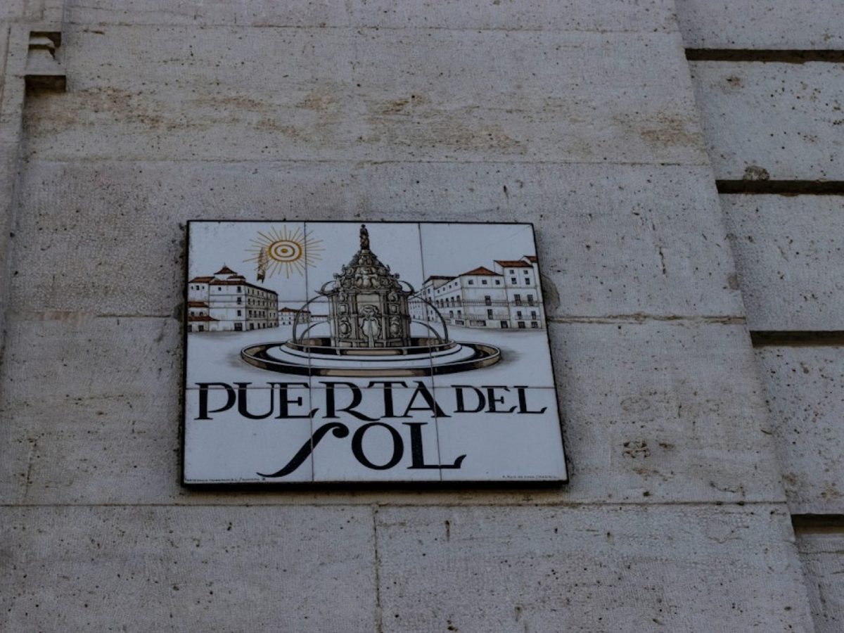 Vendre son bien en Espagne : les démarches fiscales à anticiper